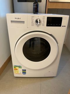 （分類：）位於 。 由 mccdk 提交（商品編號 1275931266，圖片 1）。簡介： 。