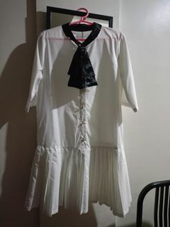 (Category: ) located in . Submitted by PassionToSell (Listing ID 1276027518, Image 1). Description: .
