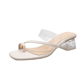 White heels on sale online