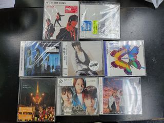 （分類：）位於 。 由 90_stock 提交（商品編號 1275915364，圖片 1）。簡介： 。