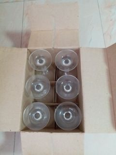 （分類：）位於 。 由 bigbigsales 提交（商品編號 1275980069，圖片 1）。簡介： 。