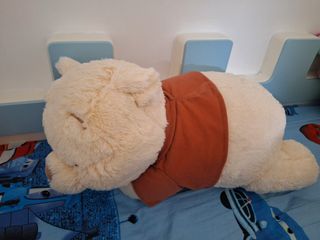 （分類：）位於 。 由 yammy. 提交（商品編號 1276016932，圖片 1）。簡介： 。