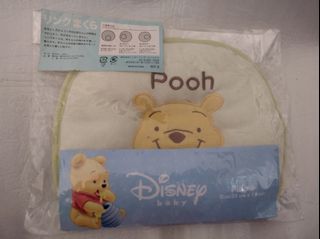 （分類：）位於 。 由 nochow 提交（商品編號 1275973589，圖片 1）。簡介： 。