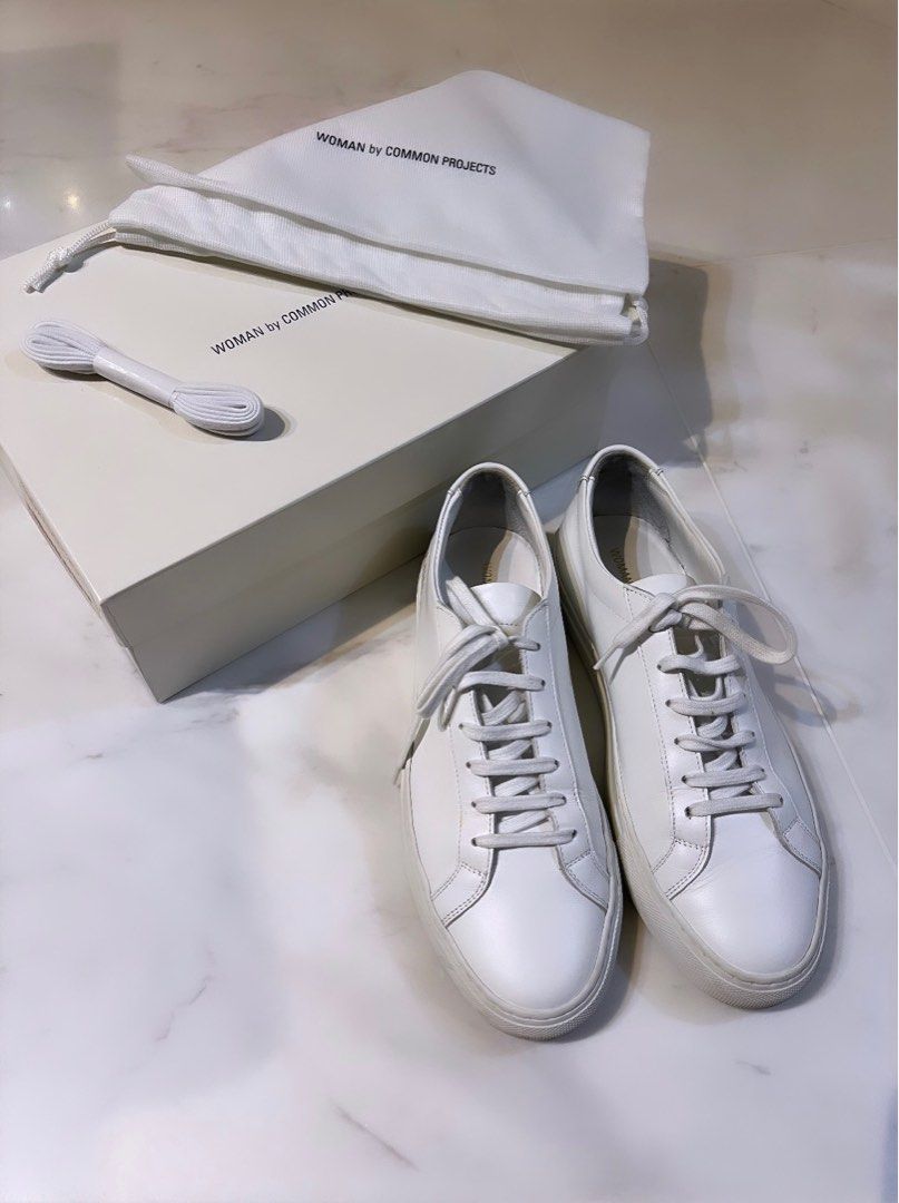 White common outlet projects women's