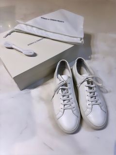 Common projects sale sale singapore