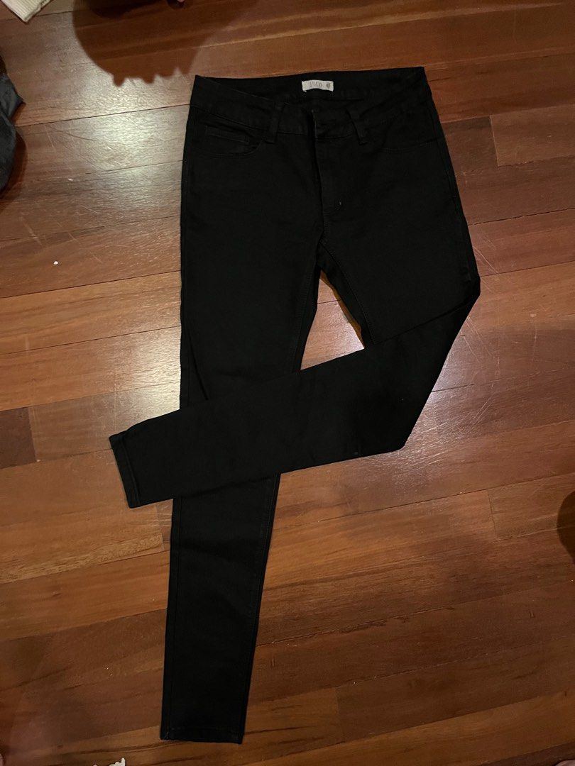 H&m womens clearance sales