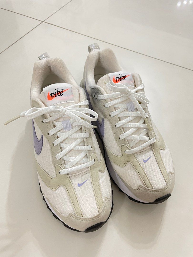 Women s Nike Air Shoes EUR37.5 Women s Fashion Footwear