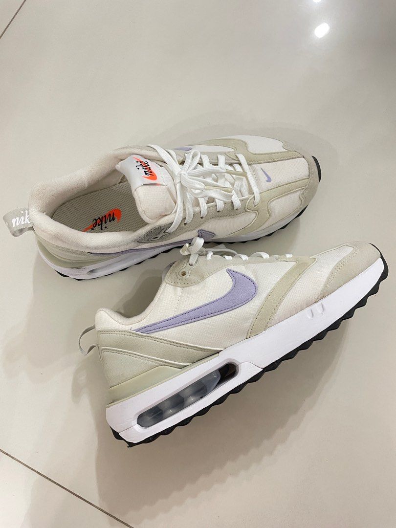 Women s Nike Air Shoes EUR37.5