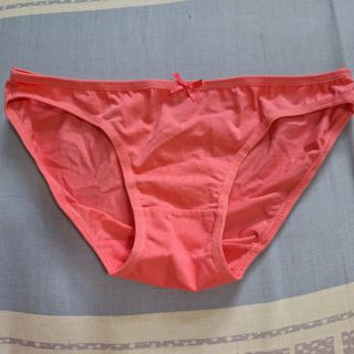 Affordable hush puppies panties For Sale