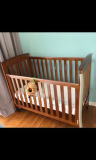 (Category: ) located in . Submitted by taykris (Listing ID 1275928383, Image 1). Description: .