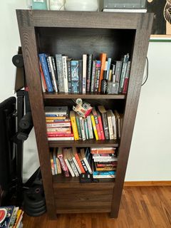 (Category: ) located in . Submitted by gwalters (Listing ID 1275973462, Image 1). Description: .