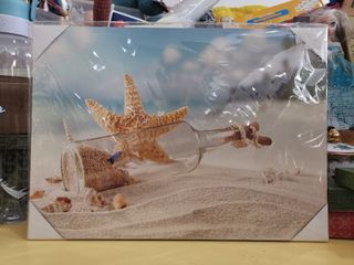 (Category: ) located in . Submitted by artemisspace_online (Listing ID 1275915419, Image 1). Description: .