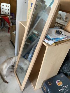 (Category: ) located in . Submitted by ai2931 (Listing ID 1275896236, Image 1). Description: .
