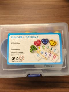 (Category: ) located in . Submitted by euphoo (Listing ID 1276042114, Image 1). Description: .