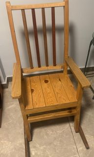 (Category: ) located in . Submitted by glay78 (Listing ID 1276004754, Image 1). Description: .