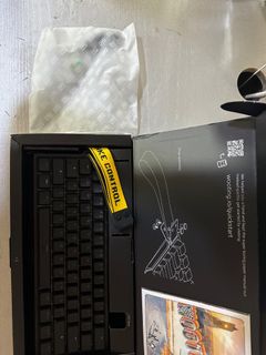 （分類：）位於 。 由 skyking101 提交（商品編號 1276091758，圖片 1）。簡介： 。
