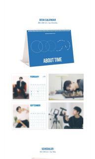(Category: ) located in . Submitted by wannable523 (Listing ID 1276054374, Image 1). Description: .