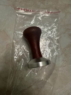 (Category: ) located in . Submitted by nochumlk (Listing ID 1275981183, Image 1). Description: .