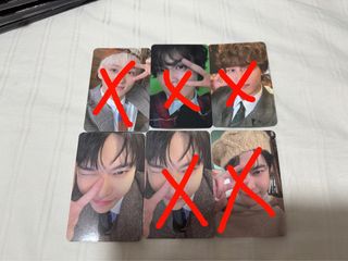 (Category: ) located in . Submitted by taejsuh (Listing ID 1275216965, Image 1). Description: .