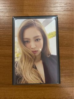 (Category: ) located in . Submitted by huiizeng (Listing ID 1276052750, Image 1). Description: .
