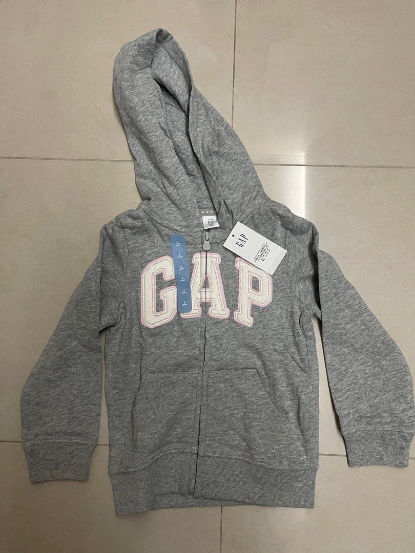 jackets from gap