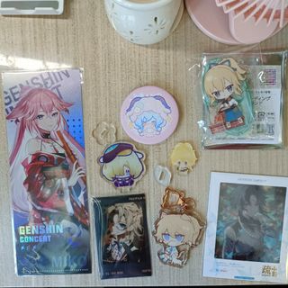 (Category: ) located in . Submitted by mistylemon (Listing ID 1275936456, Image 1). Description: .