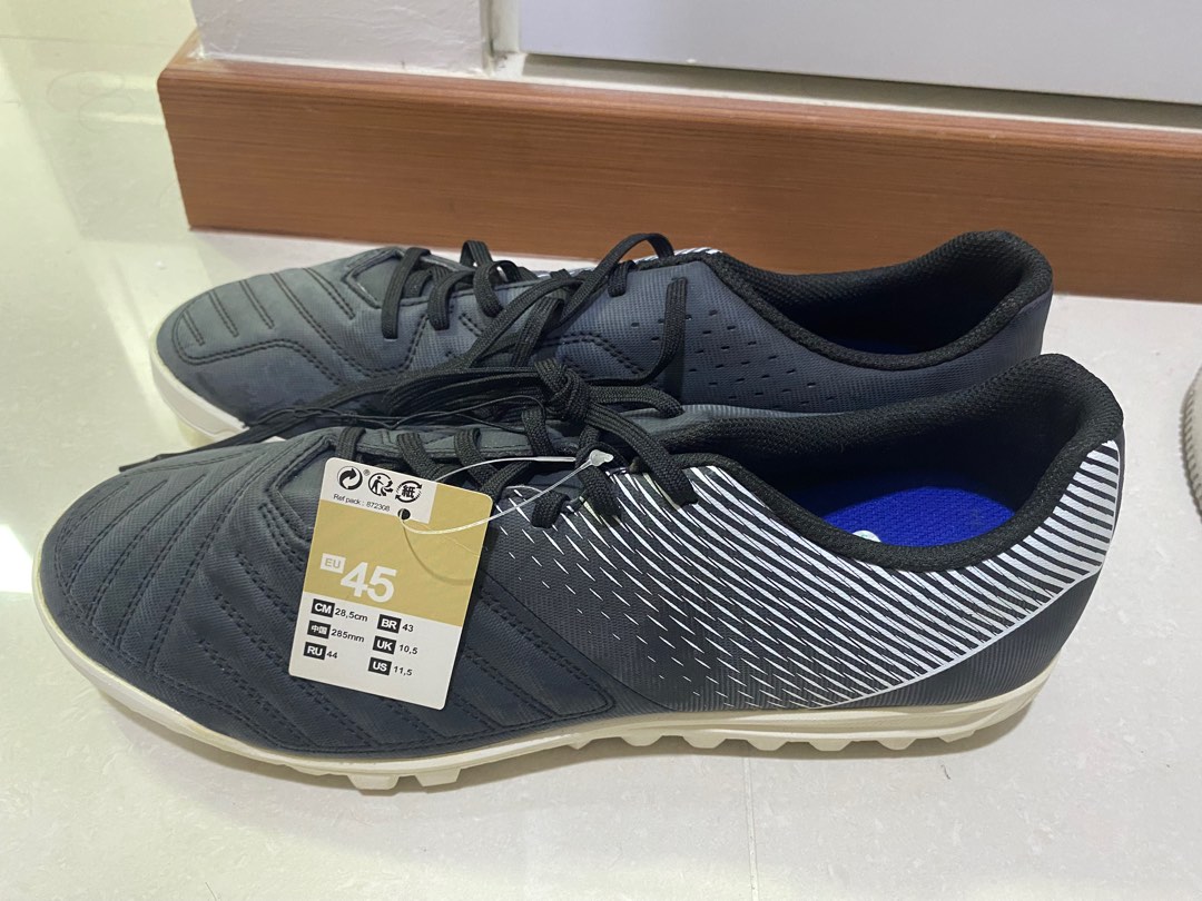 Adidas questar decathlon hot sale