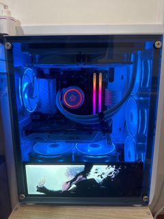 (Category: ) located in . Submitted by rainbringer (Listing ID 1275998482, Image 1). Description: .