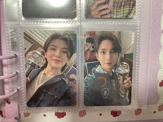 (Category: ) located in . Submitted by enmart (Listing ID 1276029909, Image 1). Description: .