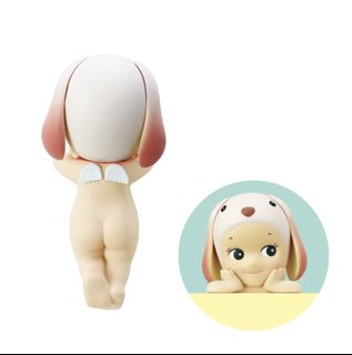 (Category: ) located in . Submitted by xiaozhann (Listing ID 1275945269, Image 1). Description: .