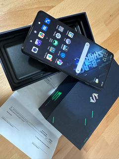 (Category: ) located in . Submitted by gadget_palace (Listing ID 1275895229, Image 1). Description: .