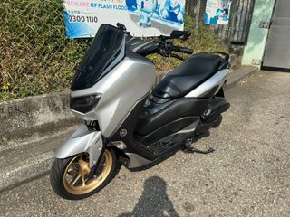 （分類：）位於 。 由 maxmankit 提交（商品編號 1275983141，圖片 1）。簡介： 。