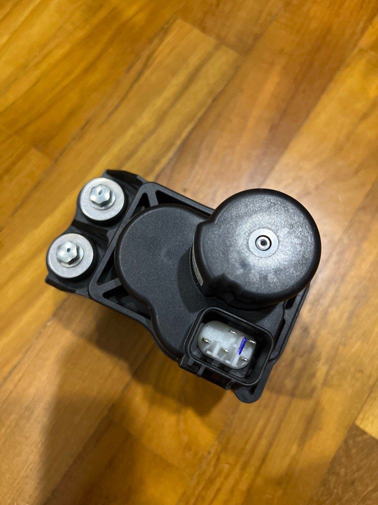 Yamaha R1 EXUP, Motorcycles, Motorcycle Accessories on Carousell