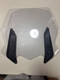 （分類：）位於 。 由 fayefaye999 提交（商品編號 1276036046，圖片 1）。簡介： 。