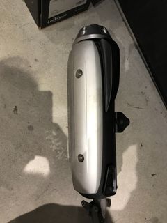 (Category: ) located in . Submitted by csracingcomponents (Listing ID 1276017390, Image 1). Description: .