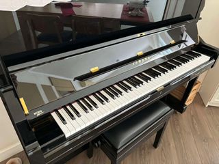 （分類：）位於 。 由 fai0597 提交（商品編號 1275969505，圖片 1）。簡介： 。