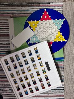 (Category: ) located in . Submitted by phangsj_ (Listing ID 1276052167, Image 1). Description: .