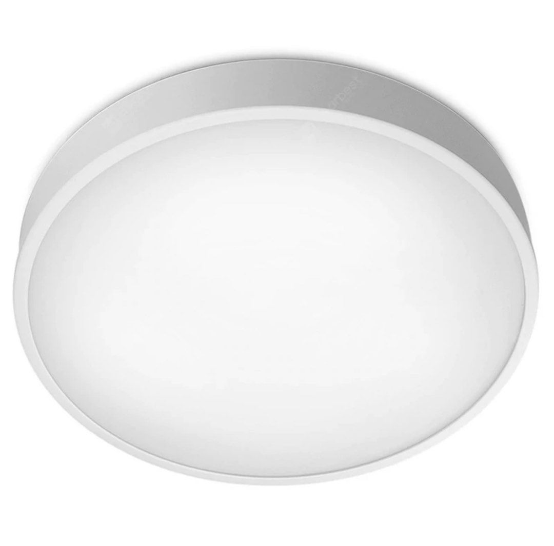 Yeelight led ceiling shop light ylxd12yl