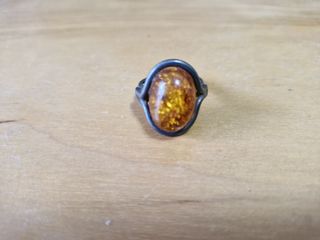 (Category: ) located in . Submitted by chanwt668 (Listing ID 1275912975, Image 1). Description: .