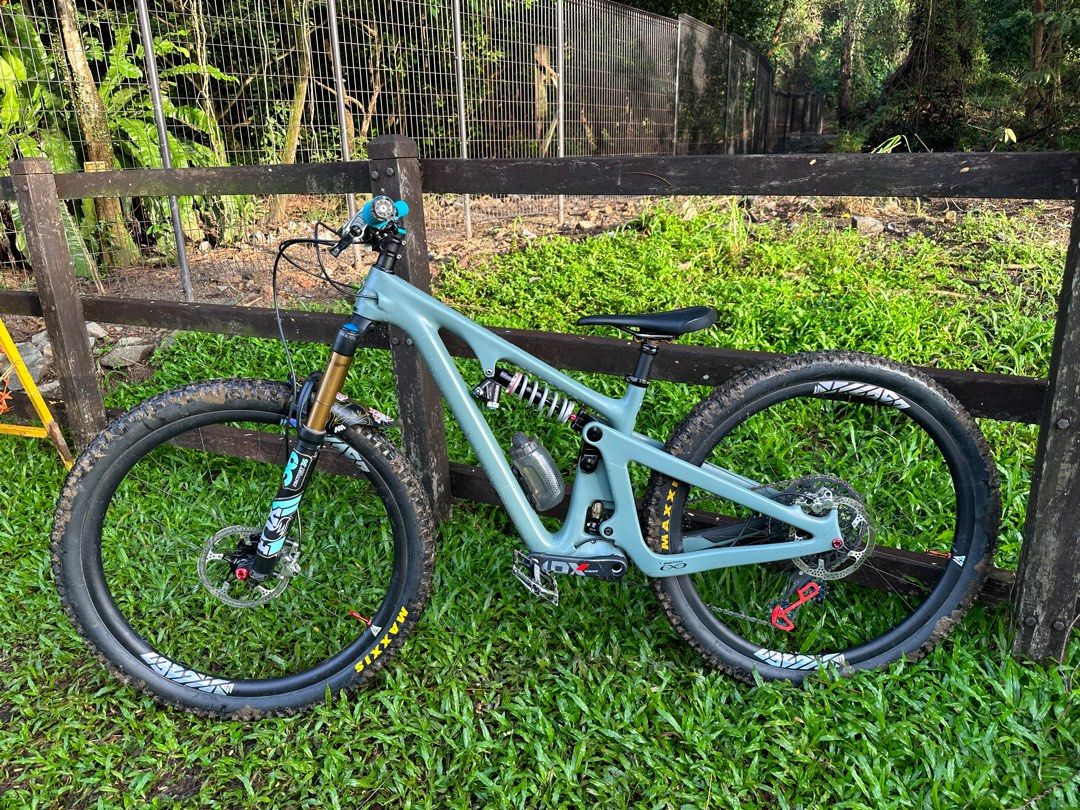 Sb130 frame hotsell