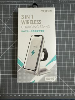 由 cssftop37 (刊登 ID 1276043298，圖片 1) 提交，位於 的 (類別：)，說明：。