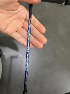 （分類：）位於 。 由 codeaxe 提交（商品編號 1276005511，圖片 1）。簡介： 。