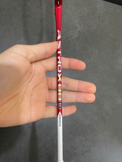 （分類：）位於 。 由 codeaxe 提交（商品編號 1276005367，圖片 1）。簡介： 。