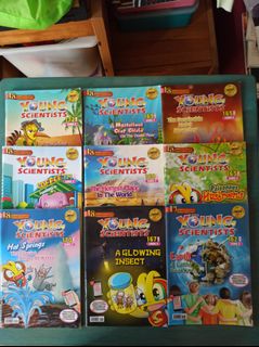(Category: ) located in . Submitted by readingcorner (Listing ID 1275907926, Image 1). Description: .