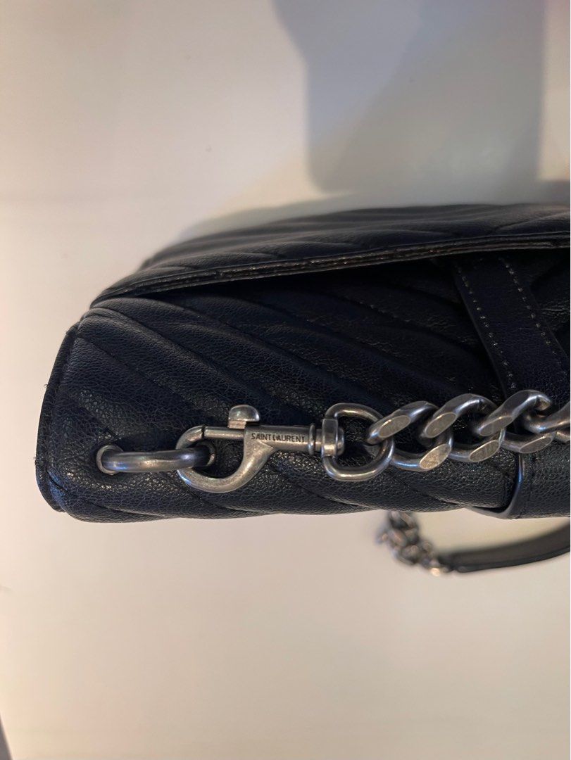 Saint laurent sale purseforum 2025