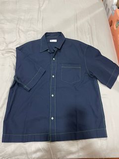 由 jewel_b (刊登 ID 1276076579，圖片 1) 提交，位於 的 (類別：)，說明：。