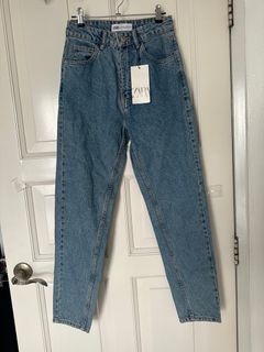 (Category: ) located in . Submitted by kayenshops (Listing ID 1275954660, Image 1). Description: .