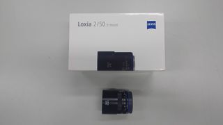 （分類：）位於 。 由 hkea2010 提交（商品編號 1275964652，圖片 1）。簡介： 。