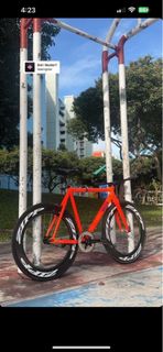 (Category: ) located in . Submitted by oem_sprinter (Listing ID 1275915409, Image 1). Description: .