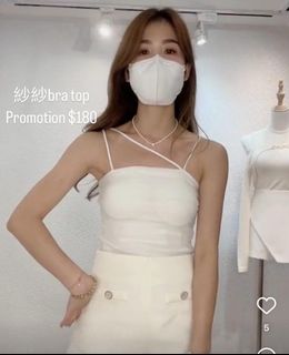 （分類：）位於 。 由 xoxo_bb 提交（商品編號 1276023232，圖片 1）。簡介： 。